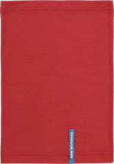 BMW Genuine Unisex Easytube GS Red