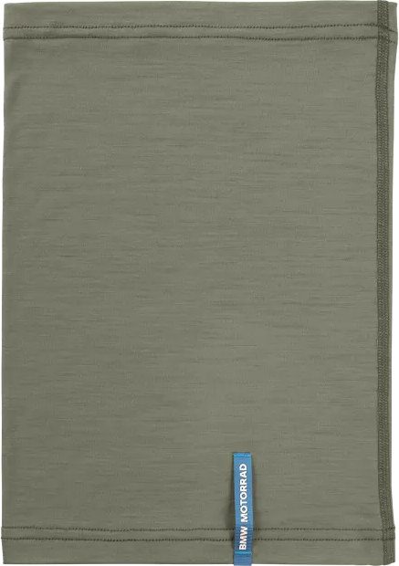 BMW Genuine Unisex Easytube GS Khaki