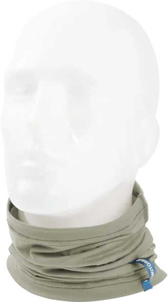 bm_76235A80F99
