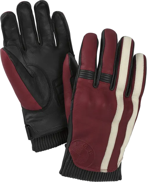 bm_76215A809A8