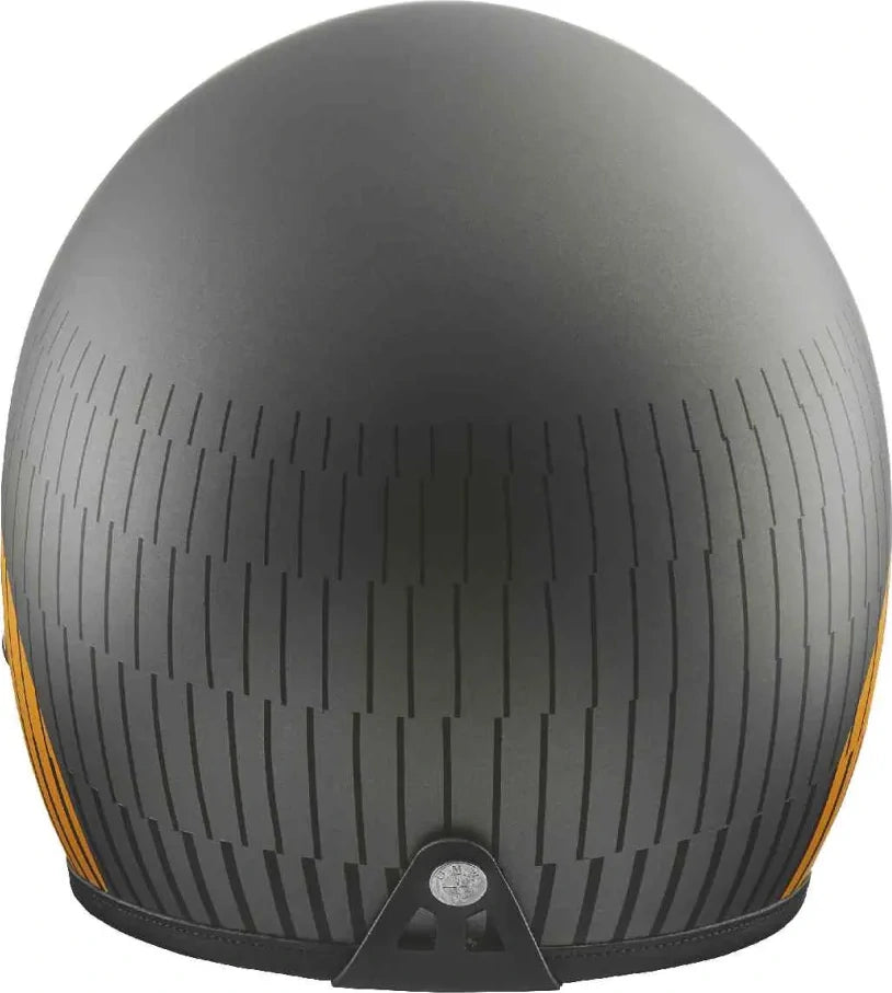 BMW Genuine Unisex Helmet Bowler Mallet
