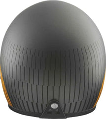 BMW Genuine Unisex Helmet Bowler Mallet