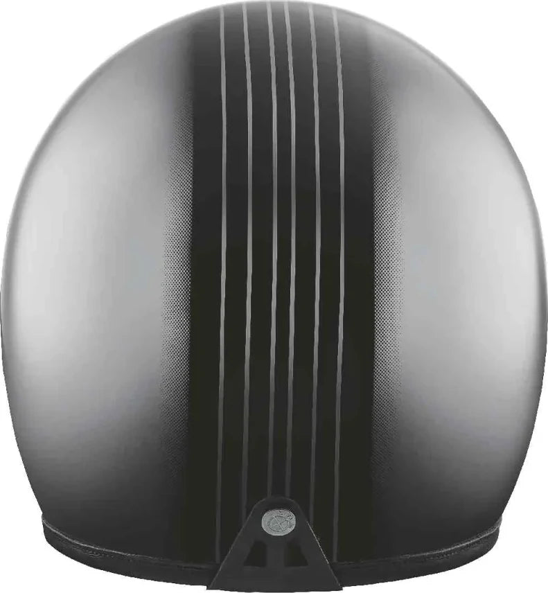 BMW Genuine Unisex Helmet Bowler 100 Years