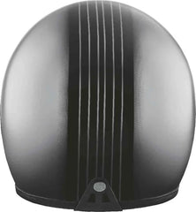 BMW Genuine Unisex Helmet Bowler 100 Years