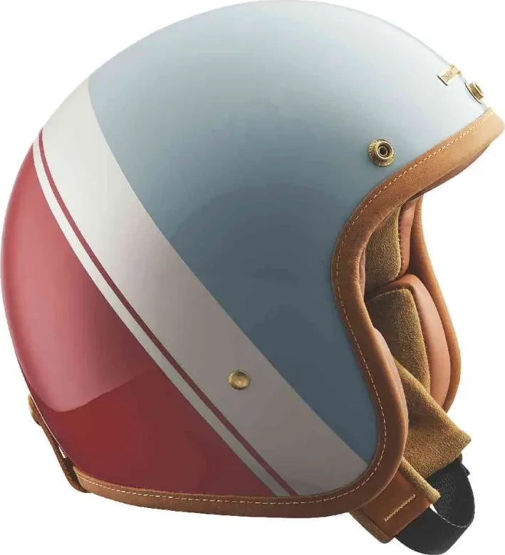 BMW Genuine Unisex Helmet Bowler Rosslyn