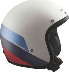 BMW Genuine Unisex Helmet Bowler Anvil