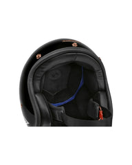 BMW Genuine Unisex Helmet Bowler Heritage