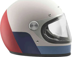 BMW Genuine Unisex Helmet Grand Racer Assen