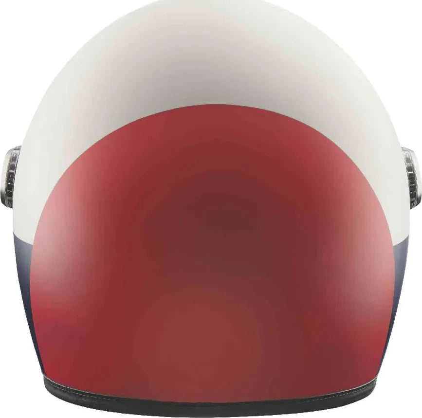 BMW Genuine Unisex Helmet Grand Racer Assen
