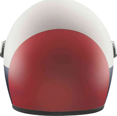 BMW Genuine Unisex Helmet Grand Racer Assen