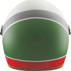 BMW Genuine Unisex Helmet Grand Racer Flemington