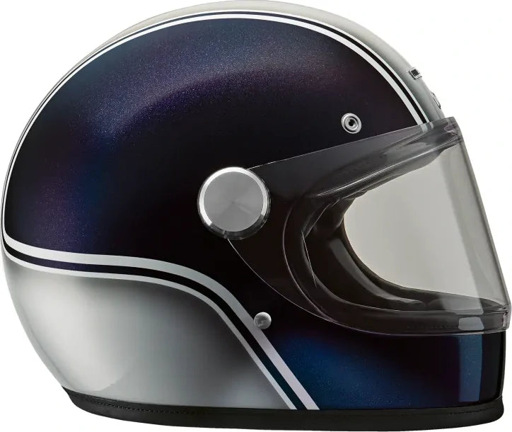 BMW Genuine Unisex Helmet Grand Racer Sebring