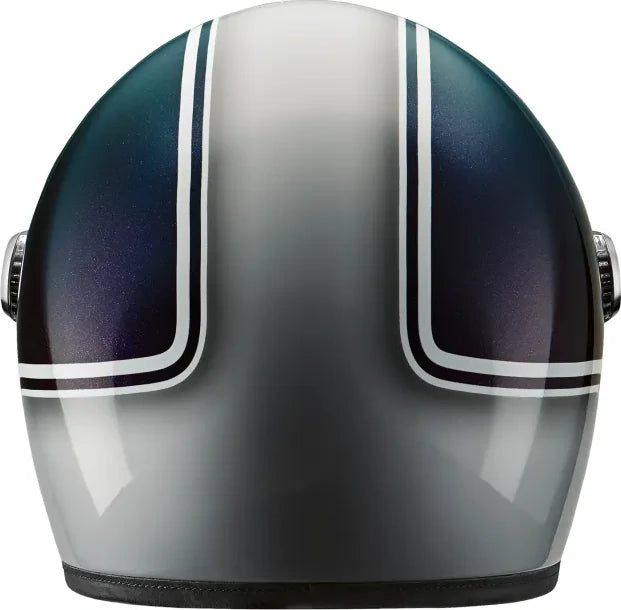 BMW Genuine Unisex Helmet Grand Racer Sebring