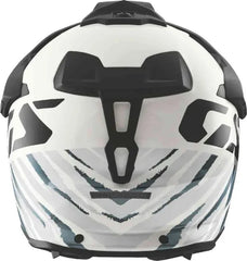 BMW Genuine Unisex Helmet GS Carbon EVO Nador