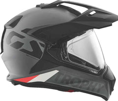 BMW Genuine Unisex Helmet GS Carbon EVO Serir