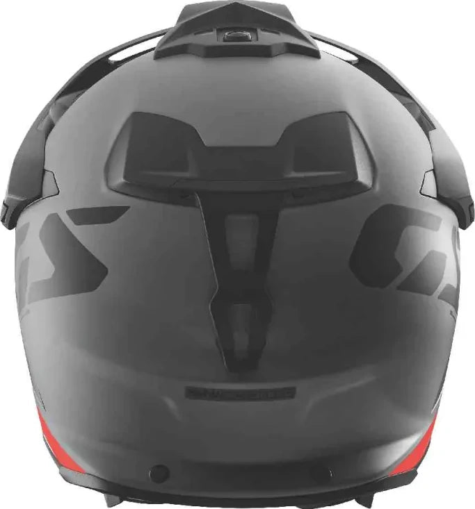BMW Genuine Unisex Helmet GS Carbon EVO Serir