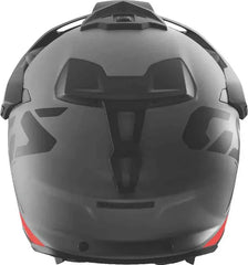 BMW Genuine Unisex Helmet GS Carbon EVO Serir