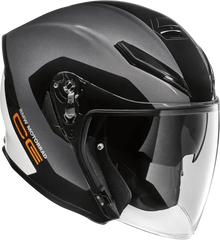 BMW Genuine Unisex Helmet Sao Paulo Watt