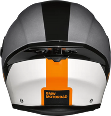 BMW Genuine Unisex Helmet Sao Paulo Watt