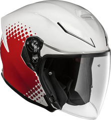 BMW Genuine Unisex Helmet Sao Paulo Nucleus