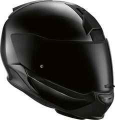 BMW Genuine Unisex Helmet System 7 Carbon EVO Black