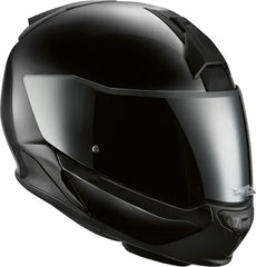 BMW Genuine Unisex Helmet System 7 Carbon EVO Black