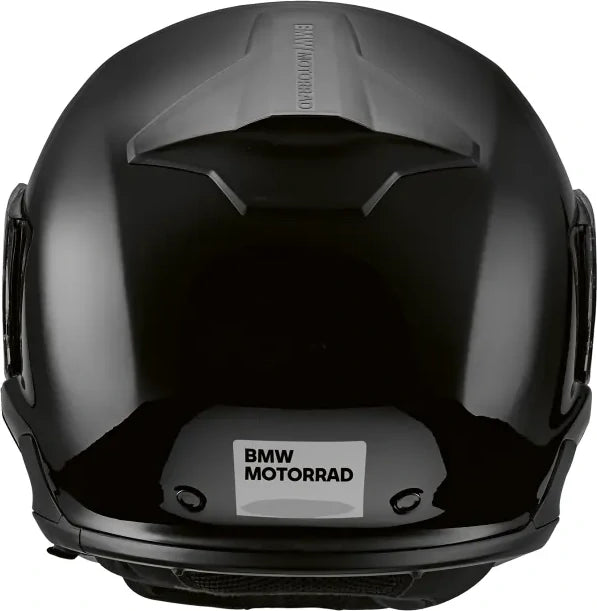 BMW Genuine Unisex Helmet System 7 Carbon EVO Black