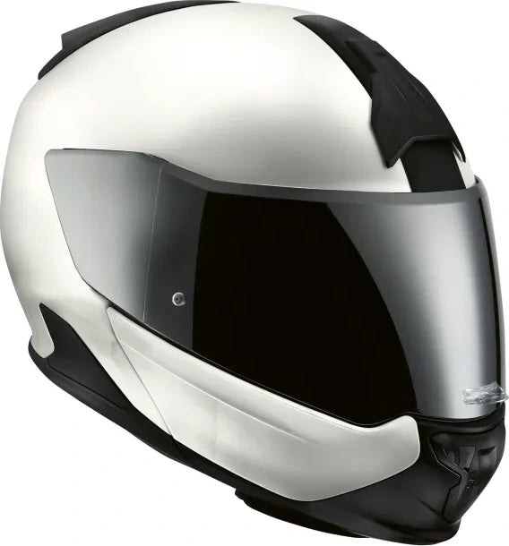 BMW Genuine Unisex Helmet System 7 Carbon EVO White