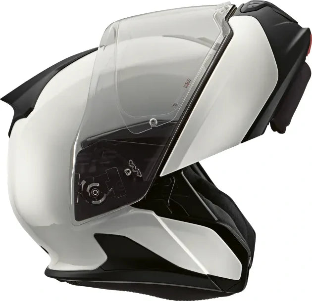 BMW Genuine Unisex Helmet System 7 Carbon EVO White