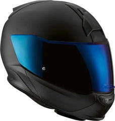 BMW Genuine Unisex Helmet System 7 Carbon EVO Matt Black