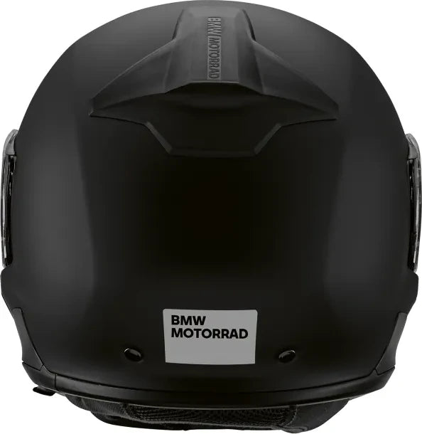 BMW Genuine Unisex Helmet System 7 Carbon EVO Matt Black