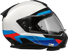 BMW Genuine Unisex Helmet System 7 Carbon EVO Prowl