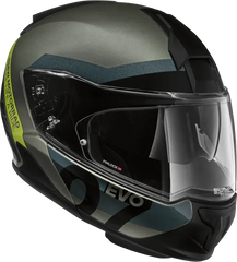 BMW Genuine Unisex Helmet System 7 Carbon EVO Canopy