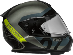 BMW Genuine Unisex Helmet System 7 Carbon EVO Canopy
