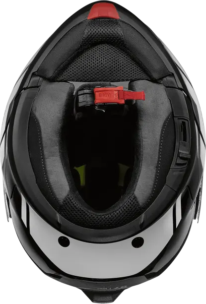 BMW Genuine Unisex Helmet System 7 Carbon EVO Spur