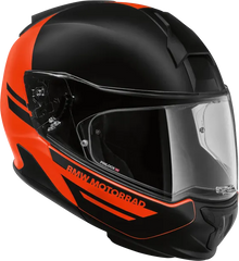 BMW Genuine Unisex Helmet System 7 Carbon EVO Bash