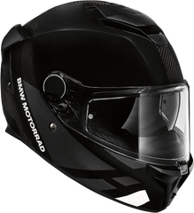 BMW Genuine Unisex Helmet Xomo Carbon Outburst