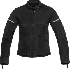 BMW Genuine Ladies Jacket Furka Anthracite