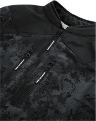 BMW Genuine Mens Jacket GS Rallye Air Black