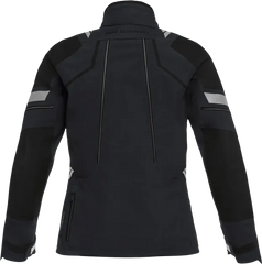 BMW Genuine Ladies Jacket Moreno Connect GORE-TEX Black