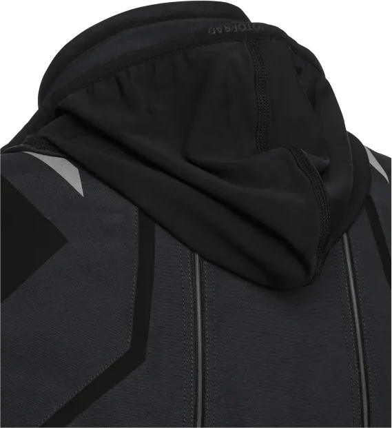 BMW Genuine Ladies Jacket Moreno Connect GORE-TEX Black