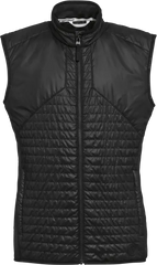 BMW Genuine Ladies Jacket Moreno Connect GORE-TEX Black
