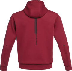 BMW Genuine Mens Jacket Singapore Red