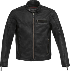 BMW Genuine Mens Jacket Vestnd Black