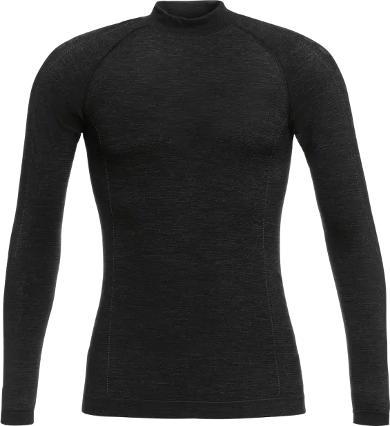 bm_76245A86DE6