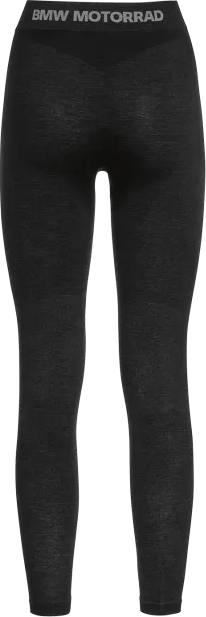 BMW Genuine Ladies Pants Function All Season Anthracite