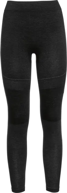 BMW Genuine Ladies Pants Function All Season Anthracite
