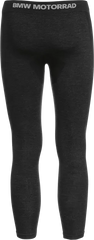 BMW Genuine Mens Pants Function All Season Anthracite