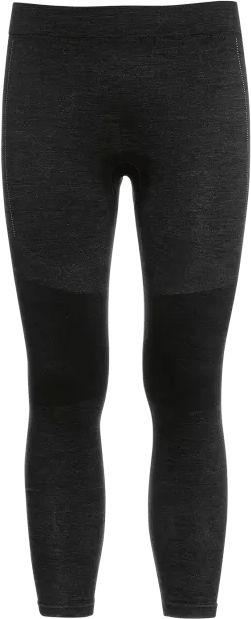 bm_76245A86E20