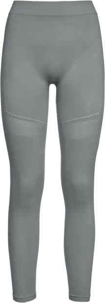 bm_76245A86DB5